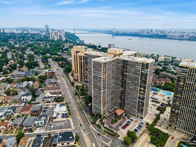 300 Winston Dr Unit C2617, Cliffside Park, NJ 07010 - photo 29