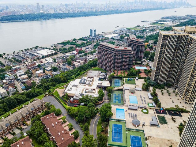 300 Winston Dr Unit C2617, Cliffside Park, NJ 07010 - photo 28