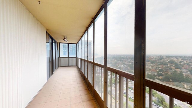 300 Winston Dr Unit C2617, Cliffside Park, NJ 07010 - photo 22
