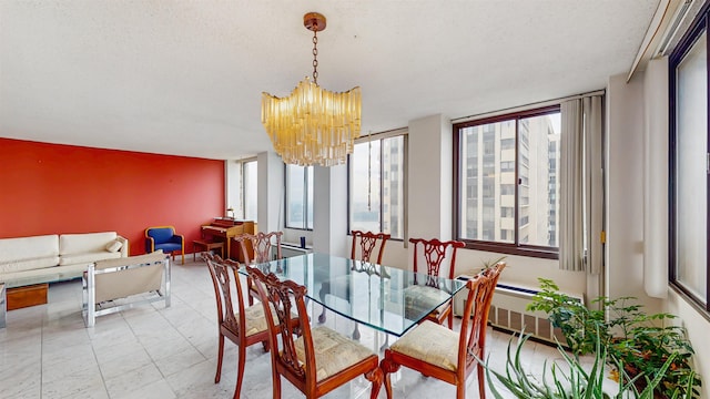 300 Winston Dr Unit C2617, Cliffside Park, NJ 07010 - photo 7