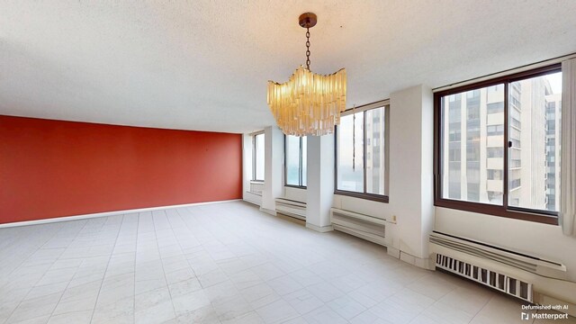 300 Winston Dr Unit C2617, Cliffside Park, NJ 07010 - photo 18