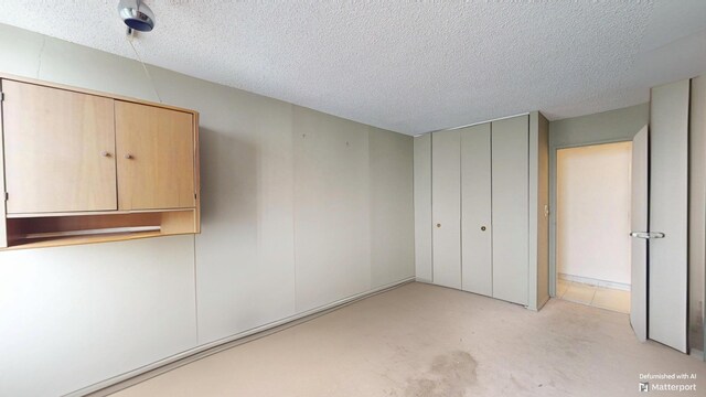 300 Winston Dr Unit C2617, Cliffside Park, NJ 07010 - photo 24