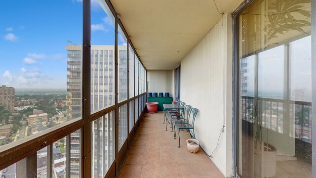 300 Winston Dr Unit C2617, Cliffside Park, NJ 07010 - photo 15