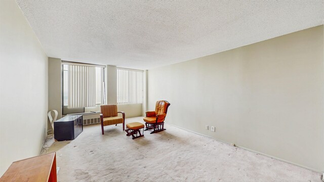 300 Winston Dr Unit C2617, Cliffside Park, NJ 07010 - photo 13
