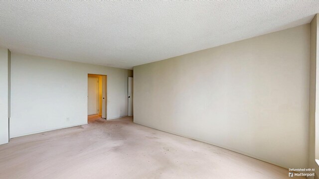 300 Winston Dr Unit C2617, Cliffside Park, NJ 07010 - photo 26