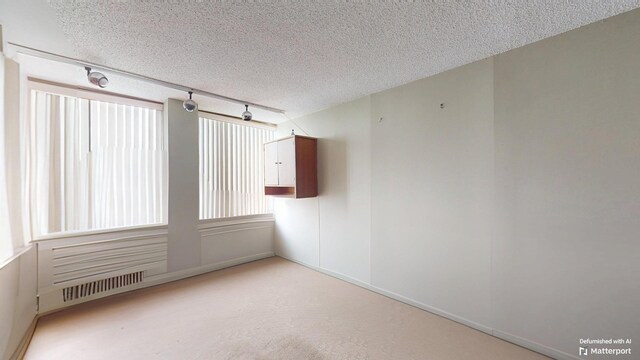 300 Winston Dr Unit C2617, Cliffside Park, NJ 07010 - photo 23