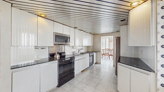 300 Winston Dr Unit C2617, Cliffside Park, NJ 07010 - photo 10