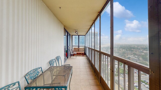 300 Winston Dr Unit C2617, Cliffside Park, NJ 07010 - photo 16