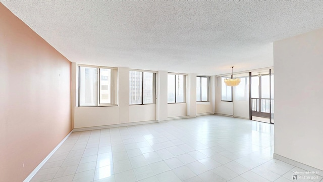 300 Winston Dr Unit C2617, Cliffside Park, NJ 07010 - photo 19