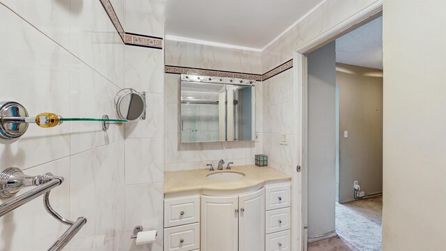 300 Winston Dr Unit C2617, Cliffside Park, NJ 07010 - photo 12
