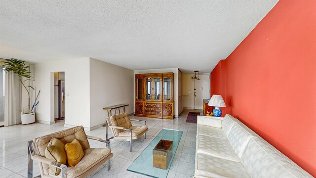 300 Winston Dr Unit C2617, Cliffside Park, NJ 07010 - photo 5