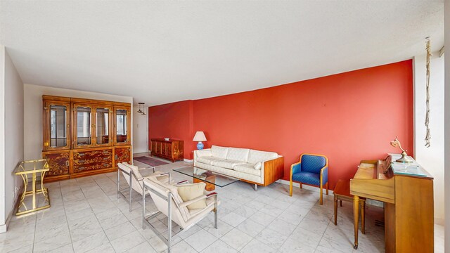 300 Winston Dr Unit C2617, Cliffside Park, NJ 07010 - photo 4