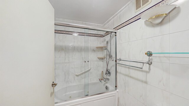 300 Winston Dr Unit C2617, Cliffside Park, NJ 07010 - photo 14