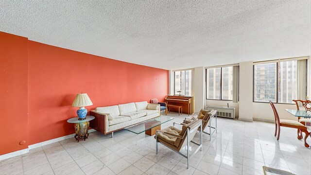 300 Winston Dr Unit C2617, Cliffside Park, NJ 07010 - photo 3