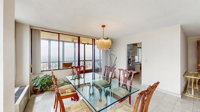300 Winston Dr Unit C2617, Cliffside Park, NJ 07010 - photo 6