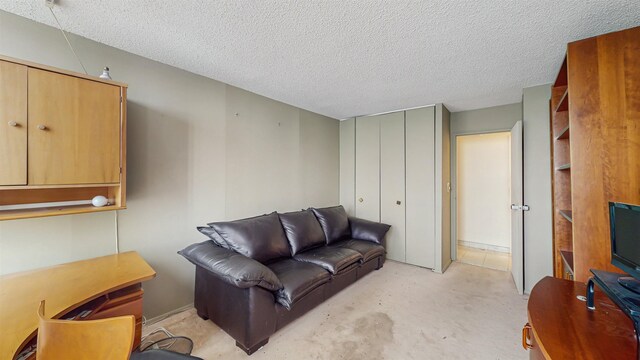 300 Winston Dr Unit C2617, Cliffside Park, NJ 07010 - photo 11