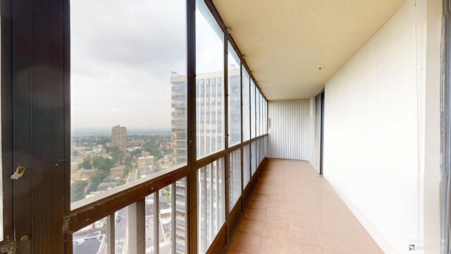 300 Winston Dr Unit C2617, Cliffside Park, NJ 07010 - photo 21