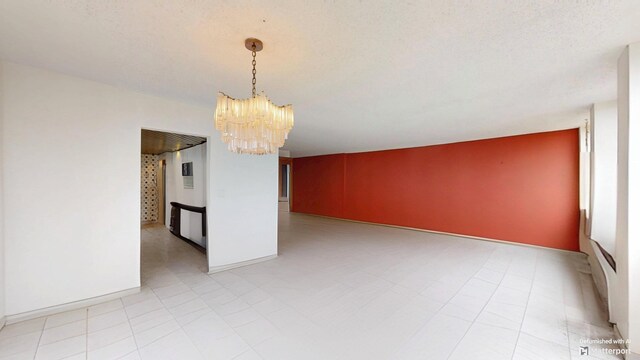 300 Winston Dr Unit C2617, Cliffside Park, NJ 07010 - photo 17