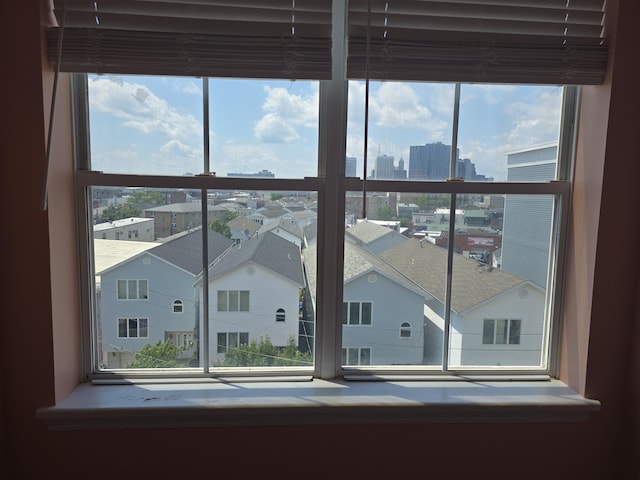54 Polk St, Newark, NJ 07105 - detailed view of a city view