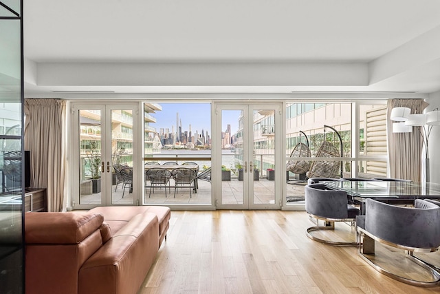 800 Ave At Port Imperial Unit 511, Weehawken, NJ 07086 - photo 3