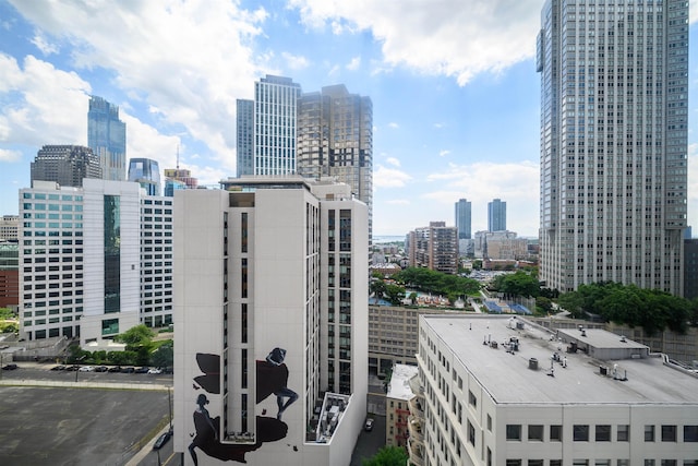 10 Provost St Unit 1707, Jersey City, NJ 07302 - photo 33