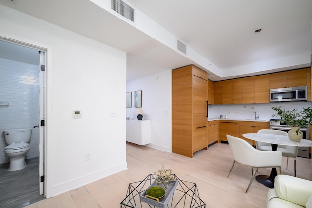 10 Provost St Unit 1707, Jersey City, NJ 07302 - photo 13