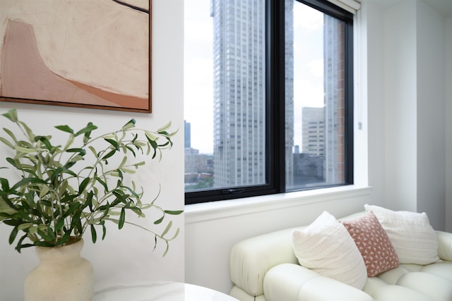 10 Provost St Unit 1707, Jersey City, NJ 07302 - photo 2