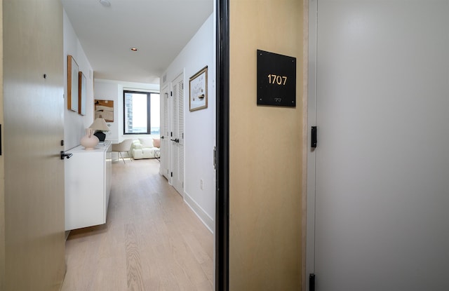 10 Provost St Unit 1707, Jersey City, NJ 07302 - photo 16