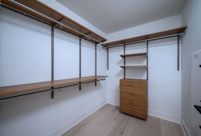10 Provost St Unit 1707, Jersey City, NJ 07302 - photo 9