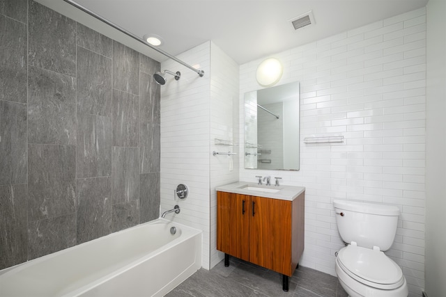 10 Provost St Unit 1707, Jersey City, NJ 07302 - photo 11