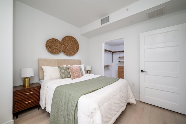 10 Provost St Unit 1707, Jersey City, NJ 07302 - photo 8