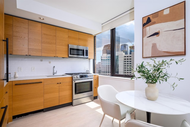 10 Provost St Unit 1707, Jersey City, NJ 07302 - photo 4
