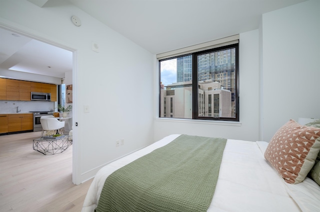 10 Provost St Unit 1707, Jersey City, NJ 07302 - photo 10