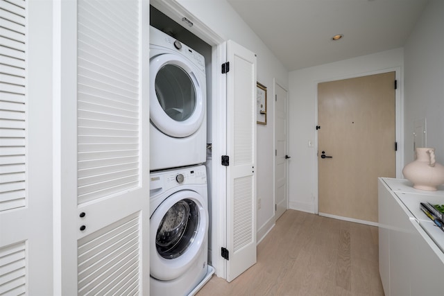 10 Provost St Unit 1707, Jersey City, NJ 07302 - photo 15