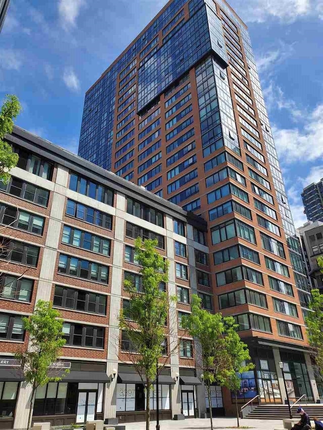 10 Provost St Unit 1707, Jersey City, NJ 07302 - photo 32