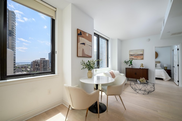 10 Provost St Unit 1707, Jersey City, NJ 07302 - photo 6