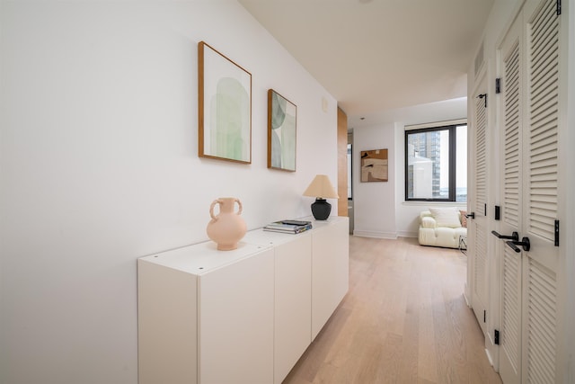 10 Provost St Unit 1707, Jersey City, NJ 07302 - photo 12
