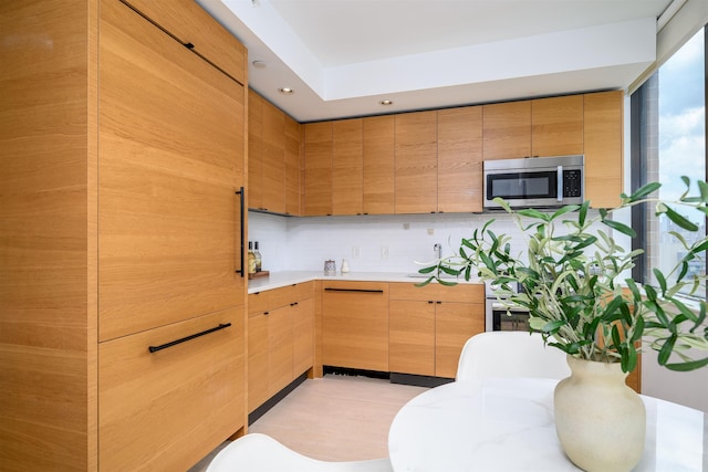 10 Provost St Unit 1707, Jersey City, NJ 07302 - photo 5