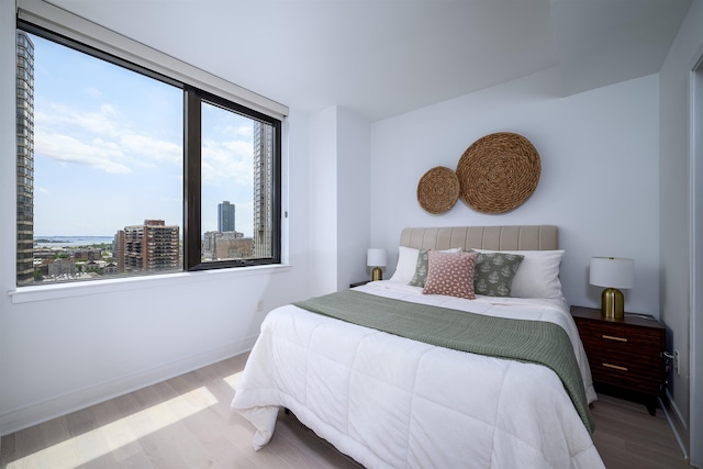 10 Provost St Unit 1707, Jersey City, NJ 07302 - photo 7