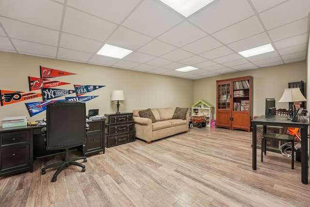 21 Pikeview Ter, Secaucus, NJ 07094 - photo 15