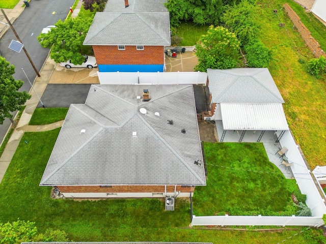 21 Pikeview Ter, Secaucus, NJ 07094 - photo 21