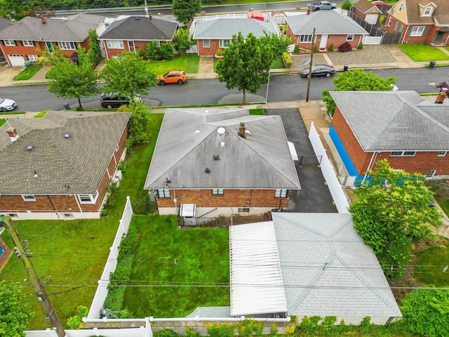 21 Pikeview Ter, Secaucus, NJ 07094 - photo 22