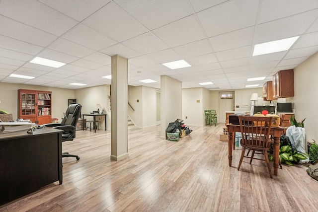 21 Pikeview Ter, Secaucus, NJ 07094 - photo 19