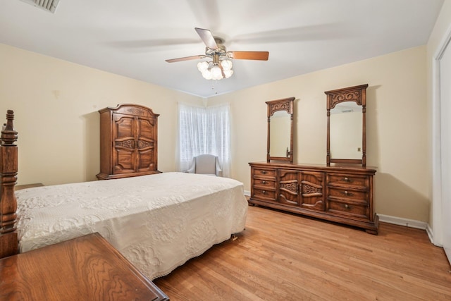 21 Pikeview Ter, Secaucus, NJ 07094 - photo 12