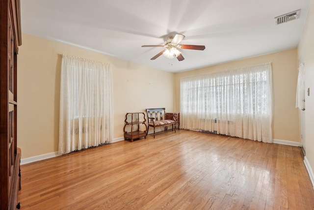 21 Pikeview Ter, Secaucus, NJ 07094 - photo 5