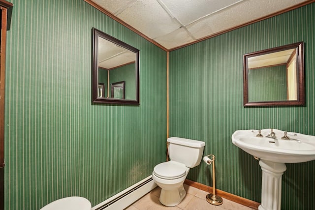 21 Pikeview Ter, Secaucus, NJ 07094 - photo 20