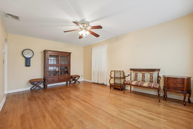 21 Pikeview Ter, Secaucus, NJ 07094 - photo 6