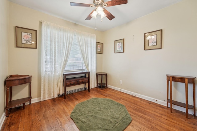 21 Pikeview Ter, Secaucus, NJ 07094 - photo 7