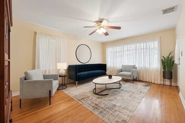 21 Pikeview Ter, Secaucus, NJ 07094 - photo 4