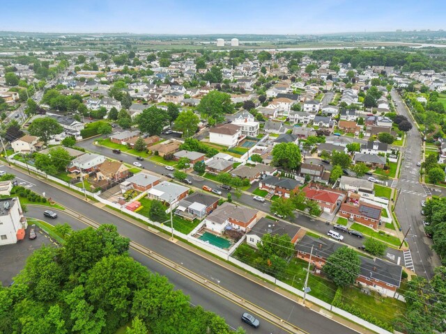 21 Pikeview Ter, Secaucus, NJ 07094 - photo 24